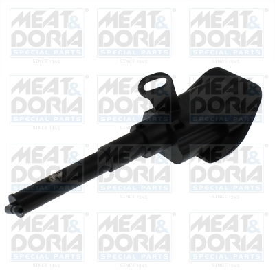 Diuza spalator parbriz dreapta potrivit VOLVO XC90 I 2.4D-4.4 10.02-12.14