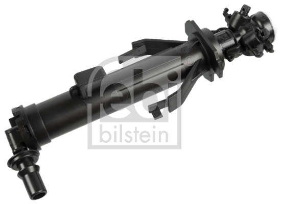 Diuza spalator parbriz dreapta potrivit VW GOLF ALLTRACK VII, GOLF VII 1.0-Electric 08.12-03.21