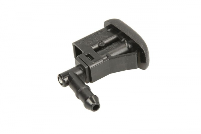 Diuza spalator parbriz (fara incalzire) BMW Seria 3 (E46) intre 1998-2007 [2]