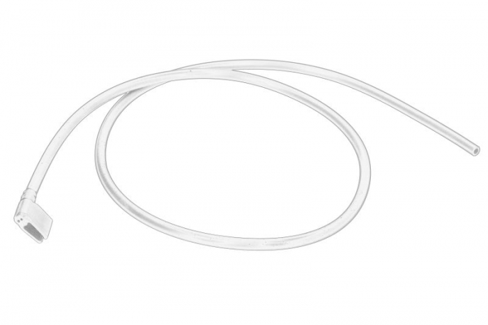 Diuza spalator parbriz Fata Dreapta potrivit VW CRAFTER 30-35, CRAFTER 30-50 04.06-12.16