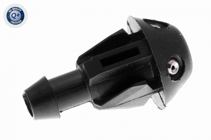 Diuza spalator parbriz Fata Dreapta/Stanga potrivit CITROEN SAXO; PEUGEOT 106 I, 106 II, 205 II, 306 06.87-07.04 [2]