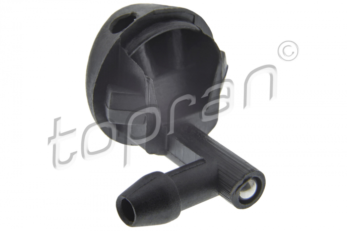 Diuza spalator parbriz Fata Dreapta/Stanga potrivit OPEL VECTRA A 04.88-11.95 [3]