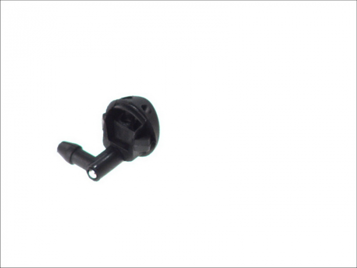 Diuza spalator parbriz Fata Dreapta/Stanga potrivit OPEL VECTRA A 04.88-11.95 [1]