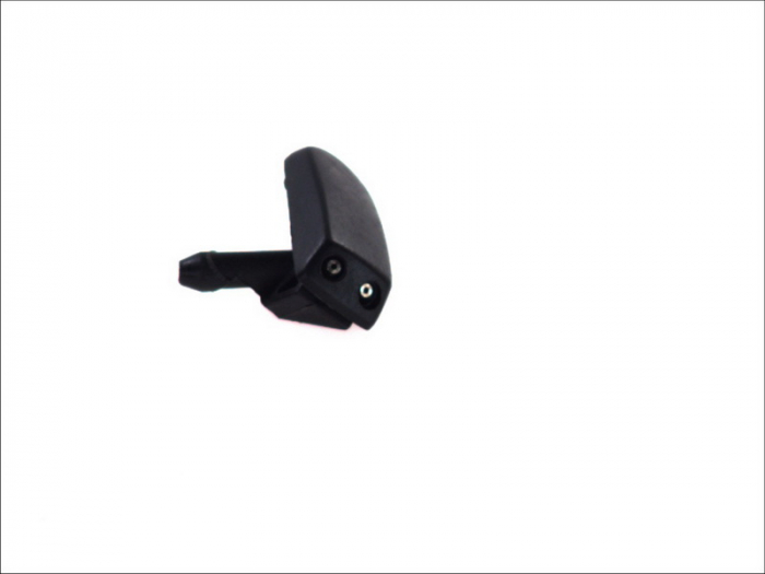 Diuza spalator parbriz Fata Dreapta/Stanga potrivit SEAT CORDOBA, CORDOBA VARIO, IBIZA II, INCA, LEON, TOLEDO II; VW CADDY II, GOLF I, GOLF II, GOLF III, JETTA I, JETTA II 04.74-06.06 [1]