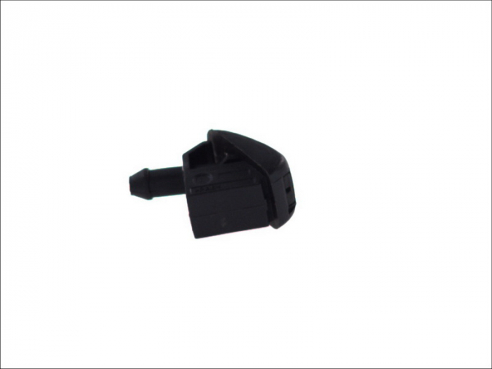 Diuza spalator parbriz Fata Dreapta/Stanga potrivit SKODA FABIA I, FABIA I PRAKTIK, OCTAVIA I; VW POLO III 1994-2010 [2]