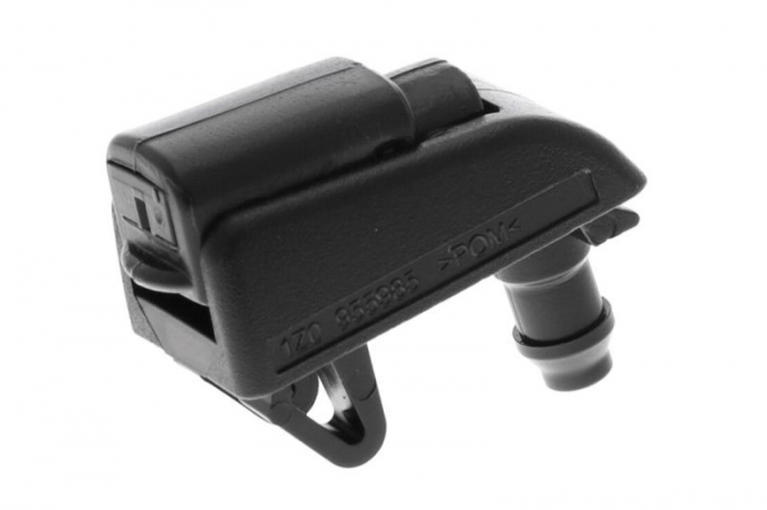 Diuza spalator parbriz Fata Dreapta/Stanga potrivit SKODA KAMIQ, OCTAVIA II, OCTAVIA III, OCTAVIA IV, SCALA 02.04- [1]