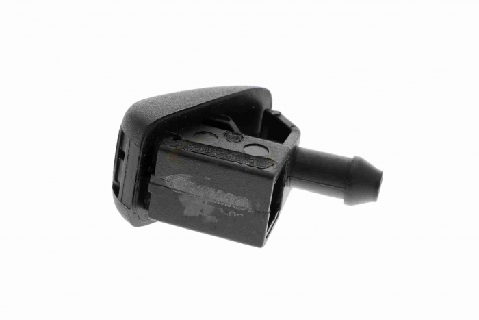 Diuza spalator parbriz Fata Dreapta/Stanga potrivit SKODA; VW potrivit SKODA FABIA I, FABIA I PRAKTIK, OCTAVIA I; VW POLO III 10.94-12.10 [4]