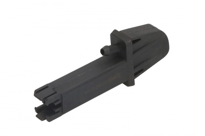 Diuza spalator parbriz Fata potrivit VW TRANSPORTER T4 1990-2003 [2]