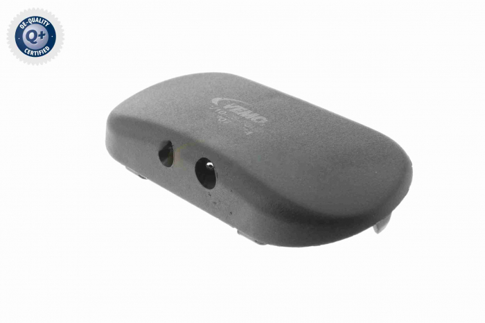 Diuza spalator parbriz Fata Stanga (incalzit) potrivit AUDI A2, A3, A4 B6, A6 C5, A6 C6, A8 D3 1997-2013 [4]