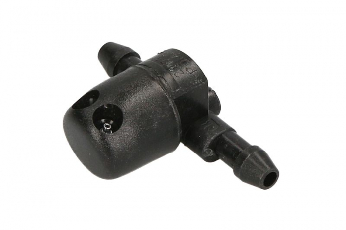 Diuza spalator parbriz Fata Stanga potrivit OPEL ASTRA G, ASTRA G CLASSIC, ASTRA G/KOMBI 02.98-12.09 [1]