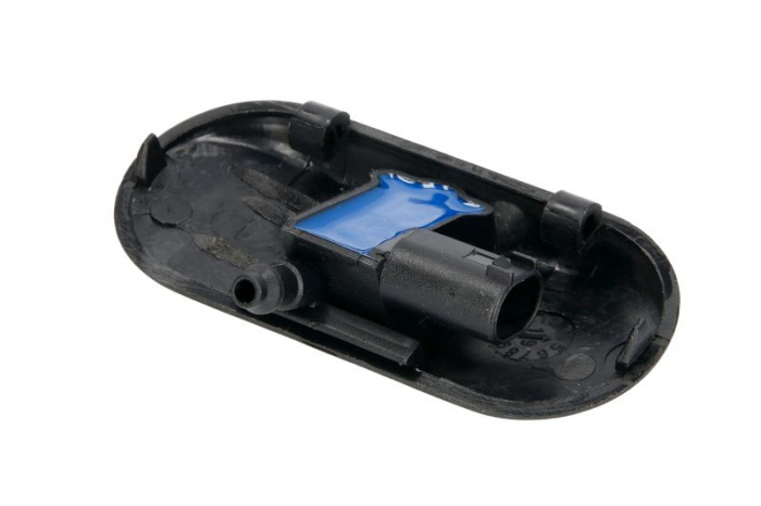 Diuza spalator parbriz incalzit AUDI A2, A3, A4, A6, A8 intre 1997-2013 [2]