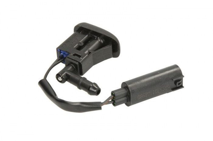 Diuza spalator parbriz incalzit BMW Seria 3 (E46), Z4 (E89) intre 1998-2016 [2]