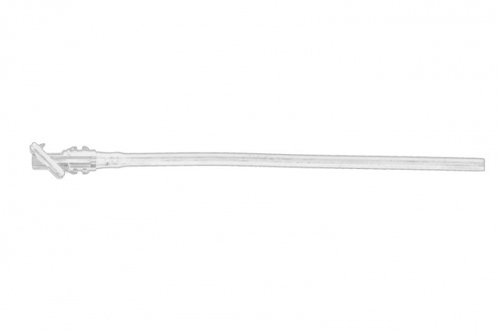 Diuza spalator parbriz KIA CEE'D 1.4-2.0D intre 2006-2012 [2]