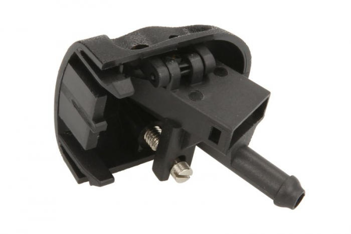 Diuza spalator parbriz potrivit MERCEDES AXOR 2 1823 AK, 1824 AK/1823 K, 1823 KL, 1824 K/1823 LS, 1824 LS/1823, 1823 L, 1824, 1824 L, LL/1826 AK/1826 K/1826 LS/1826, 1826 L, LL/1828 A, 1829 A/1828 AK, [2]