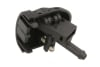 Diuza spalator parbriz potrivit MERCEDES AXOR 2 1823 AK, 1824 AK/1823 K, 1823 KL, 1824 K/1823 LS, 1824 LS/1823, 1823 L, 1824, 1824 L, LL/1826 AK/1826 K/1826 LS/1826, 1826 L, LL/1828 A, 1829 A/1828 AK, [3]