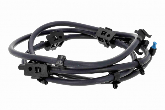 Diuza spalator parbriz potrivit MERCEDES GLC X253 06.15-02.19 [3]
