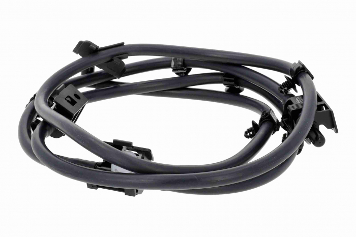 Diuza spalator parbriz potrivit MERCEDES GLC X253 06.15-02.19 [4]