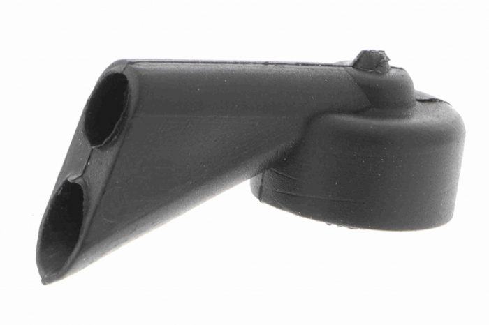 Diuza spalator parbriz Spate potrivit AUDI A3, A4 B6, A4 B7, A4 B8, A6 C6, Q7; SKODA OCTAVIA II 2001-2015 [2]