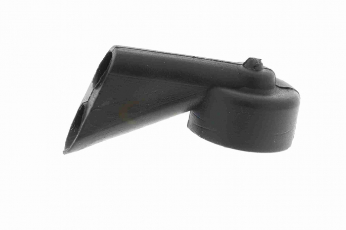 Diuza spalator parbriz Spate potrivit AUDI A3, A4 B6, A4 B7, A4 B8, A6 C6, Q7; SKODA OCTAVIA II 2001-2015 [3]