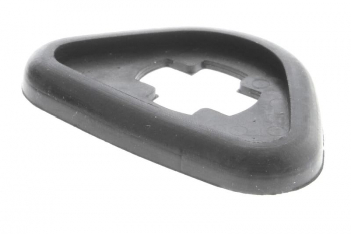 Diuza spalator parbriz Spate potrivit VW potrivit VW GOLF I, GOLF II, LT 28-35 I, PASSAT B1, TRANSPORTER T3 05.73-06.96 [2]