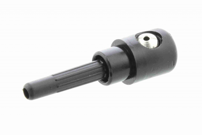 Diuza spalator parbriz Spate Stanga potrivit AUDI A3, A4 B5, A6 C5; SEAT ALHAMBRA, ALTEA, ALTEA XL, AROSA, EXEO ST, IBIZA II, IBIZA III, IBIZA IV, IBIZA IV SC, IBIZA IV ST 03.93- [2]