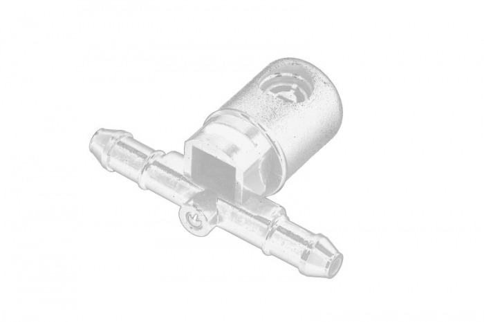 Diuza spalator parbriz potrivit OPEL INSIGNIA A 1.4-2.8 2008-2017 - stanga [2]