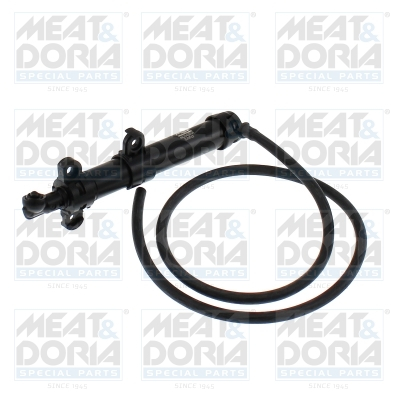 Dizua spalator far dreapta potrivit LAND ROVER RANGE ROVER EVOQUE 2.0 2.0D 2.2D 06.11-12.19