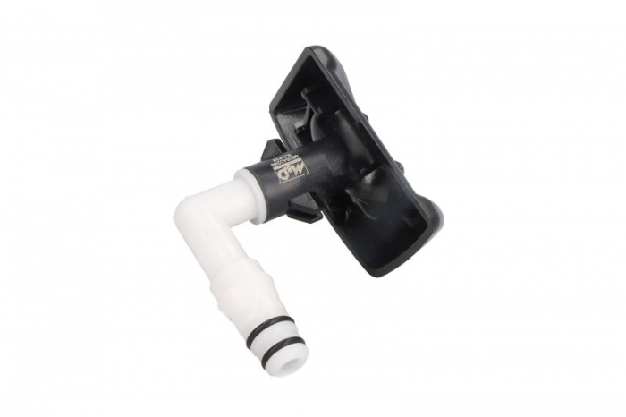 Dizua spalator far dreapta potrivit LAND ROVER RANGE ROVER SPORT I 2.7D-5.0 02.05-03.13 [2]