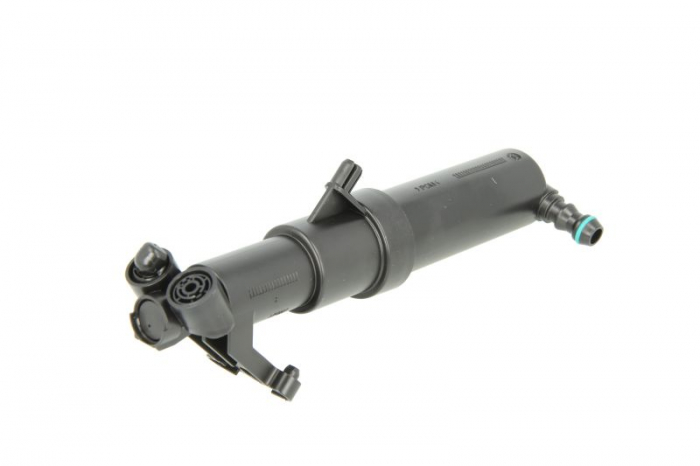 Dizua spalator far Dreapta potrivit MERCEDES A (W169) 1.5-Electric 09.04-06.12