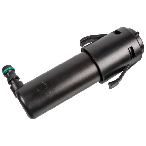 Dizua spalator far dreapta potrivit OPEL INSIGNIA A, INSIGNIA A COUNTRY; SAAB 9-5 1.4-2.8 07.08-03.17