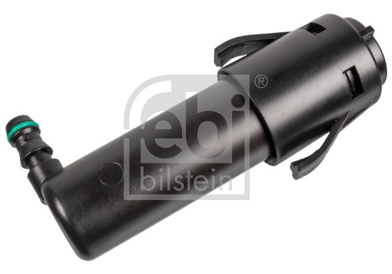 Diuza spalator far dreapta potrivit OPEL INSIGNIA A, INSIGNIA A COUNTRY; SAAB 9-5 1.4-2.8 2008-2017 [2]