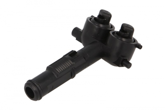 Dizua spalator far dreapta potrivit PORSCHE CAYENNE 3.0D-4.8 06.10- [2]