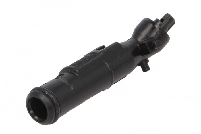 Dizua spalator far dreapta potrivit PORSCHE PANAMERA, PANAMERA SPORT TURISMO 2.9-4.0H 05.16-12.23 [2]