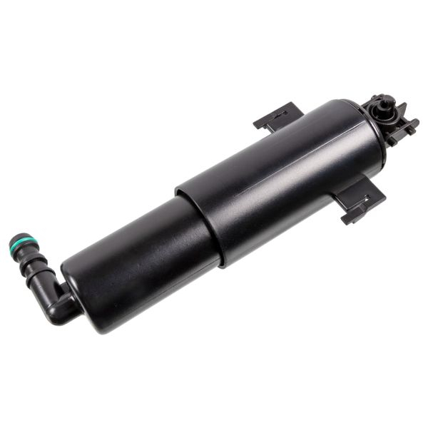 Dizua spalator far stanga dreapta potrivit BMW 3 (E90), 3 (E91), 3 (E92), 3 (E93)