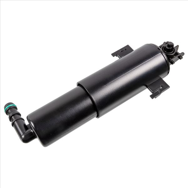 Dizua spalator far stanga/dreapta potrivit BMW 3 (E90), 3 (E91), 3 (E92), 3 (E93) [3]