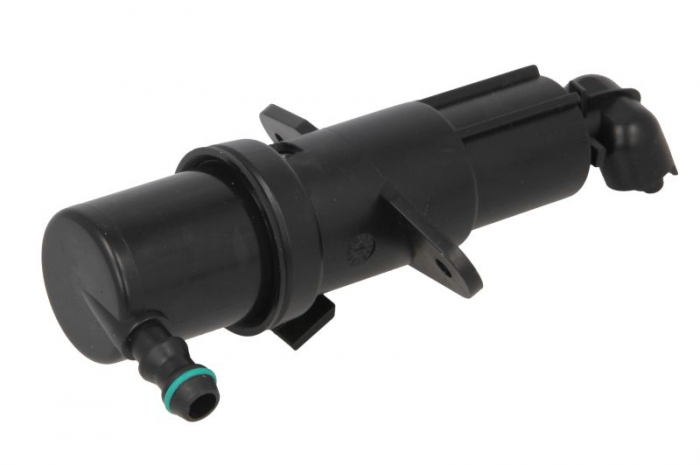 Dizua spalator far stanga/dreapta potrivit BMW 7 (E65, E66, E67) 3.0-6.0 07.01-08.08 [2]