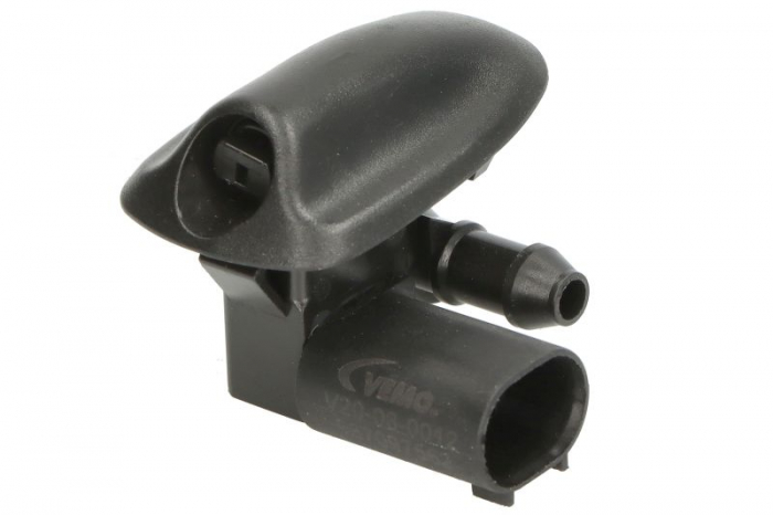 Dizua spalator far stanga dreapta potrivit MINI (F55), (F56), (F57) 1.2-Electric 09.13-