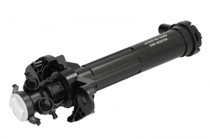 Dizua spalator far stanga potrivit AUDI A3 8Y 05.20-