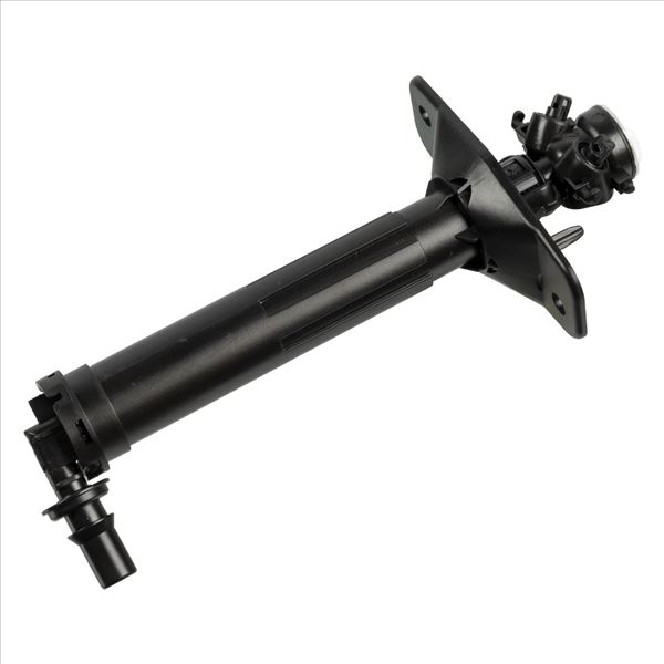 Dizua spalator far stanga potrivit AUDI A6 ALLROAD C7, A6 C7 1.8-4.0 11.10-09.18 [2]