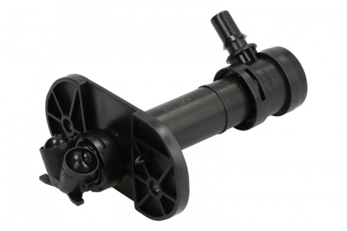 Dizua spalator far stanga potrivit AUDI A8 D5 11.17-
