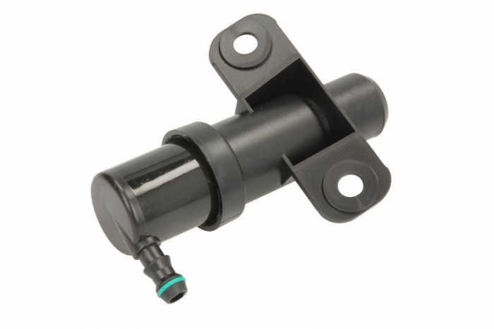 Dizua spalator far Stanga potrivit HYUNDAI SANTA FÉ II 2.0D-2.7 03.06-12.12 [2]