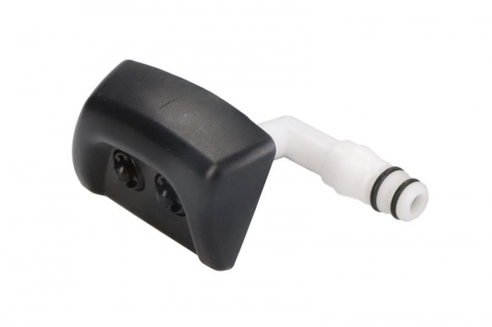 Dizua spalator far stanga potrivit LAND ROVER RANGE ROVER SPORT I 2.7D-5.0 02.05-03.13
