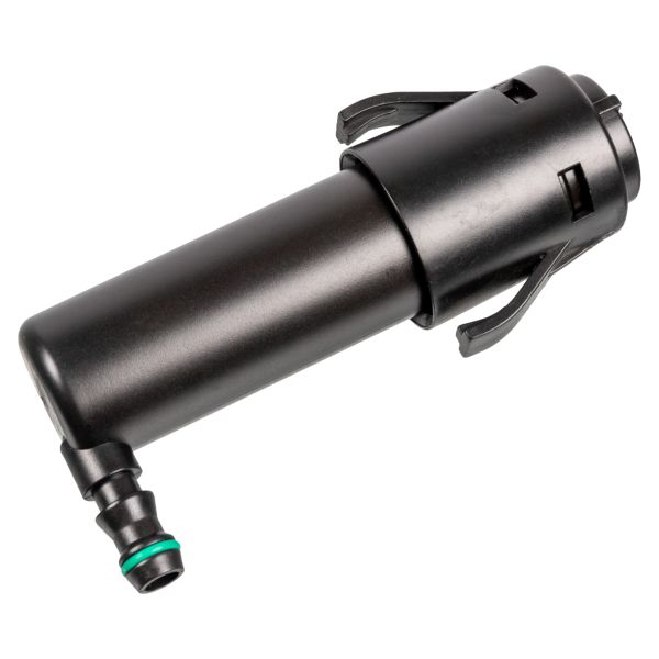 Dizua spalator far stanga potrivit OPEL INSIGNIA A, INSIGNIA A COUNTRY; SAAB 9-5 1.4-2.8 07.08-03.17