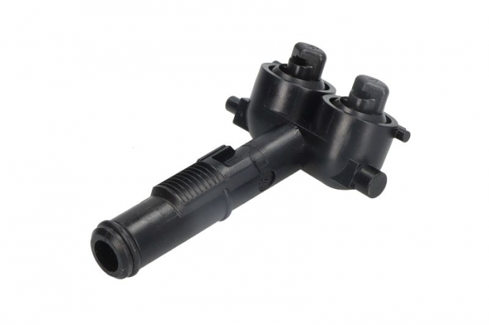 Dizua spalator far stanga potrivit PORSCHE CAYENNE 3.0D-4.8 06.10- [2]