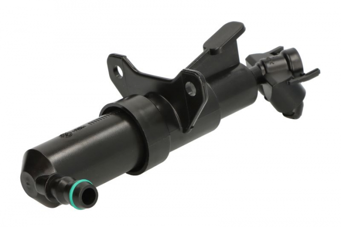 Dizua spalator far Stanga potrivit SKODA OCTAVIA II 1.2-2.0D 02.04-06.13 [2]