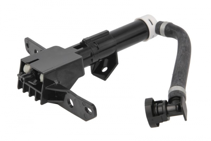 Dizua spalator far stanga potrivit SUBARU FORESTER 2.0 2.0D 2.5 01.08-