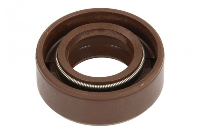 Dop scurgere PARSUN/TOHATSU F8; F9.8 potrivit PARSUN F6ABML, F6ABML-DC, F6ABMS, F6ABMS-DC [2]