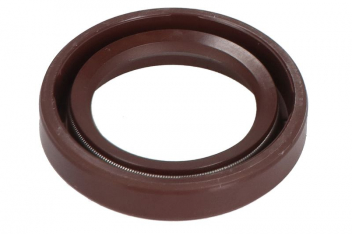 Dop scurgere PARSUN/YAMAHA F15; F9.9 [2]