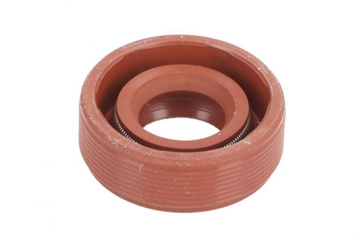 Dop scurgere PARSUN/YAMAHA F2.6 potrivit PARSUN F2.6BML, F2.6BMS [2]