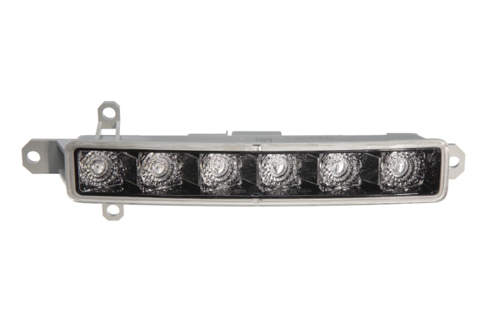 DRL Dreapta/Stanga CITROEN JUMPY II, JUMPY III, SPACETOURER; FIAT SCUDO; OPEL VIVARO C, ZAFIRA C, ZAFIRA LIFE; PEUGEOT EXPERT, EXPERT TEPEE, PARTNER, TRAVELLER dupa 2007 [2]
